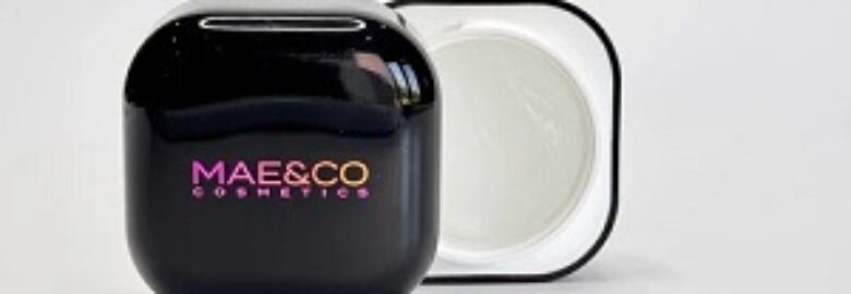 Mae and Co Cosmetics