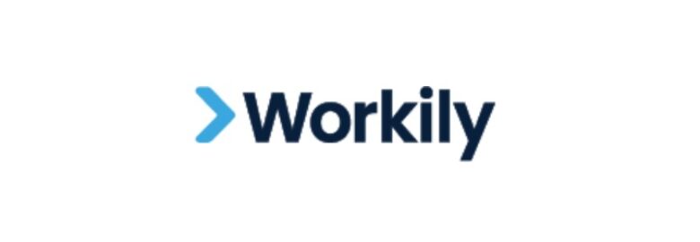 Workily