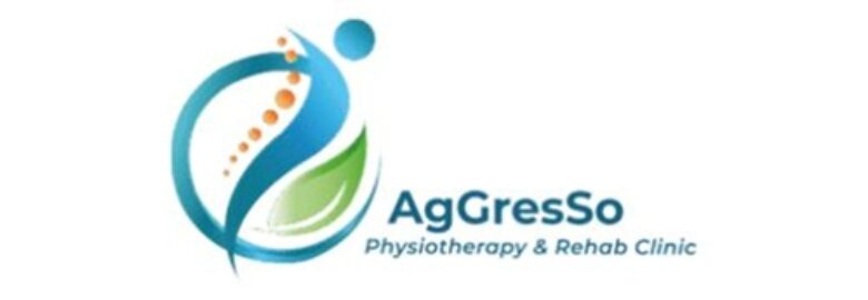 Aggresso Physiotherapy and Rehab Clinic