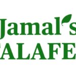 Listing Logo