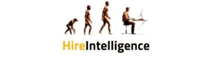 Hire Intelligence