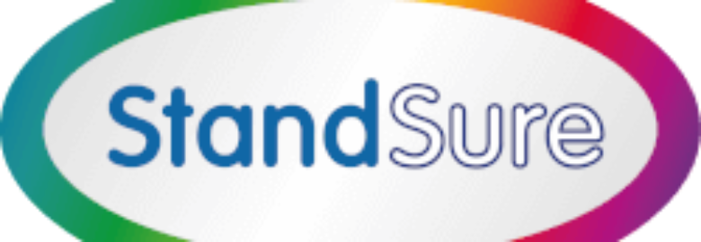 StandSure