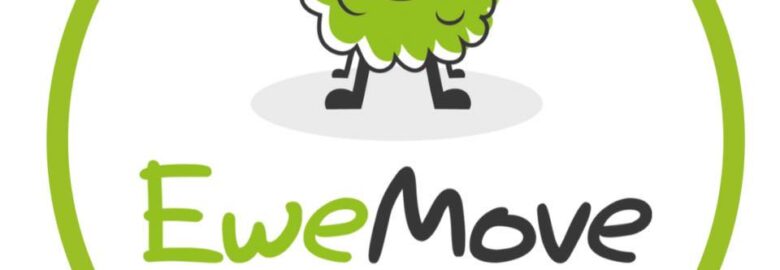 EweMove Estate & Lettings Agents in Basingstoke
