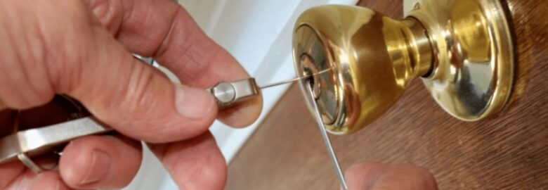 Ask Locksmiths (Colchester)