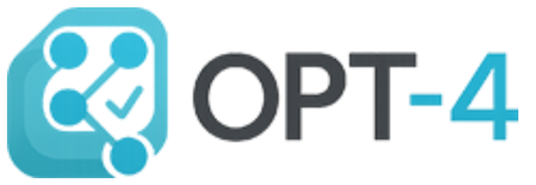 Opt-4