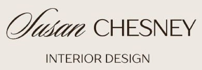 Interior Designers Belgravia | Susan Chesney