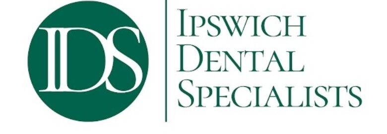 Ipswich Dental Specialists