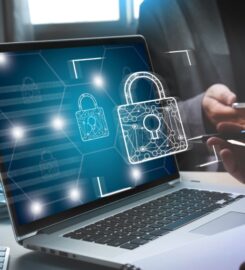Lucid Technology Solutions