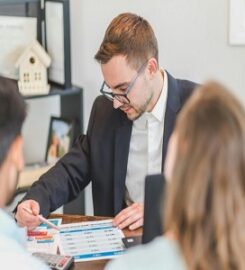Your Property Blog