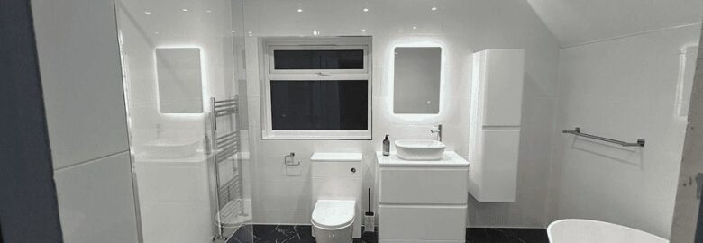 HH Plumbing & Heating Biggleswade