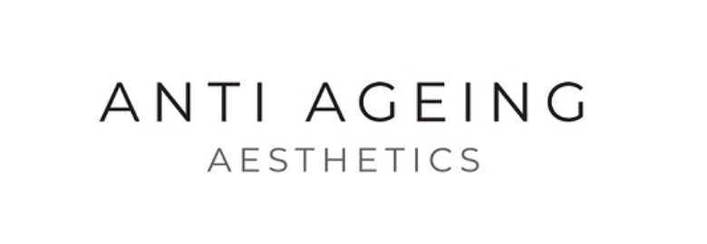 Anti-Ageing Aesthetics Garstang