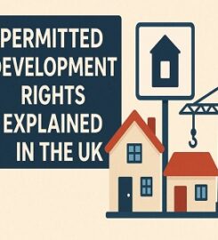 Your Property Blog
