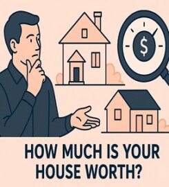 Your Property Blog