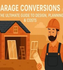 Your Property Blog
