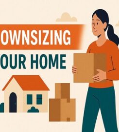 Your Property Blog