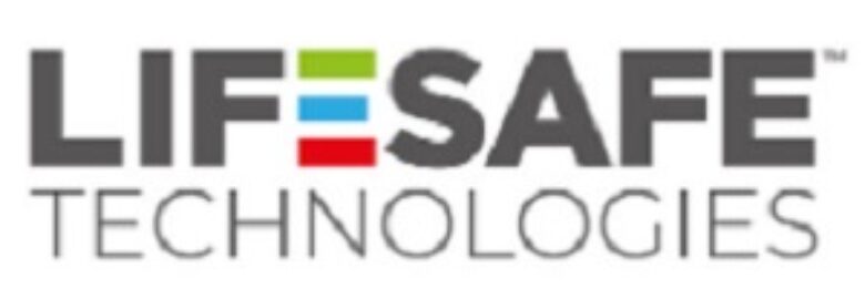 LifeSafe Technologies