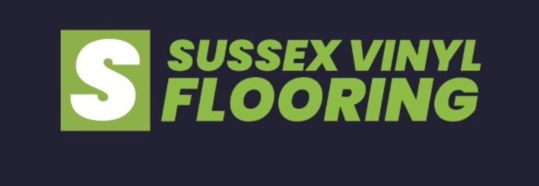 Sussex Vinyl Flooring