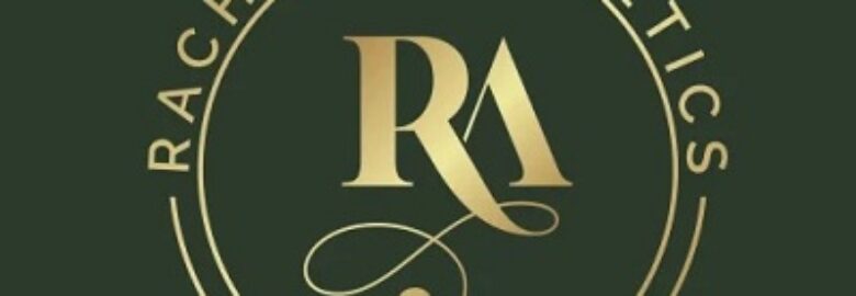 Rachel Aesthetics Ltd