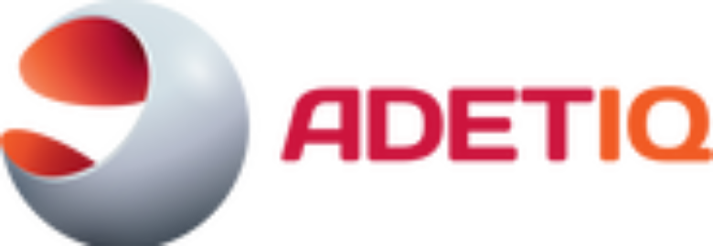 Data Processing Outsourcing – ADETIQ LTD