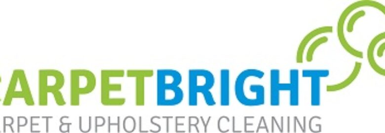 Carpet Bright UK – Queenborough