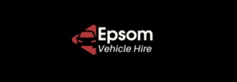 Hire a Car – Epsom