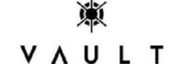 The Vault UK