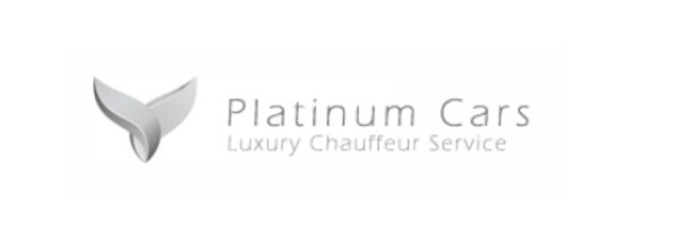 Platinum Cars London