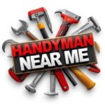 Listing Logo