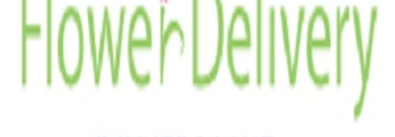 Flower Delivery Rayners Lane