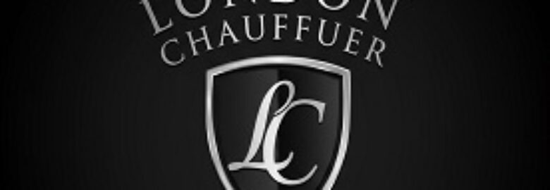 London Chauffeur & Luxury Airport Transfers