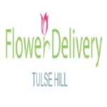 Listing Logo