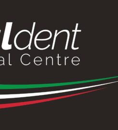 Italdent Dental Clinic & Laboratory