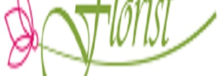 Florist Hampton Hill