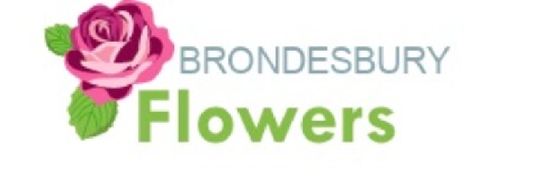 Brondesbury Flowers