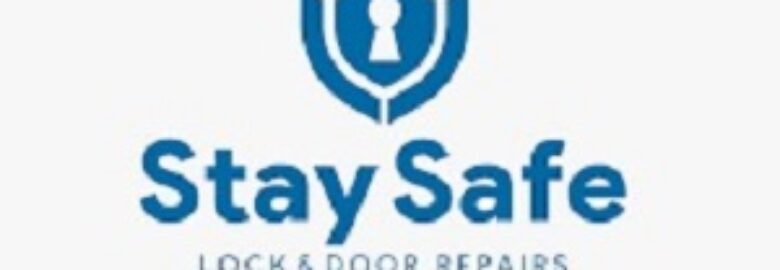 Stay Safe Locks & Door Repairers Cramlington Locksmiths