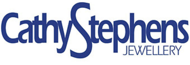 Cathy Stephens Jewellery Ltd Nottingham