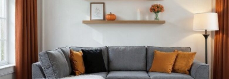 FurnitureInstore