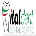 Listing Logo