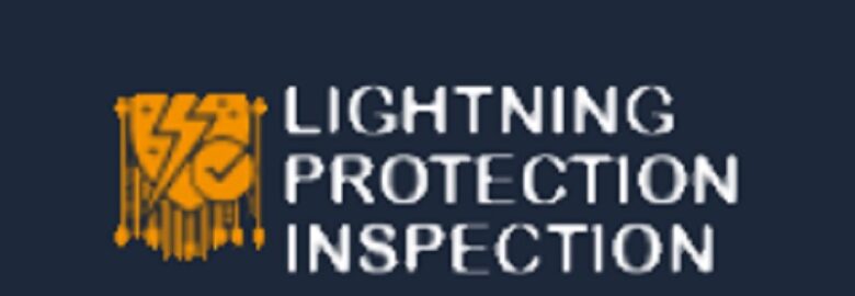 Lightning Protection Inspection Ltd