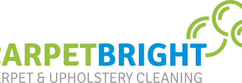 Carpet Bright UK – Newbury