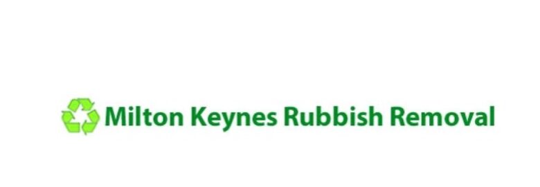 Milton Keynes Rubbish Removal