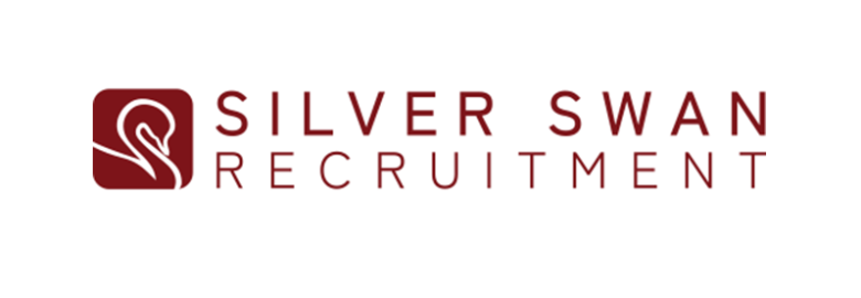 Silver Swan Recruitment