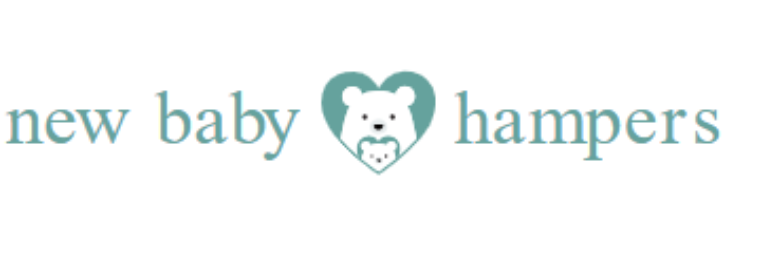 New Baby Hamper