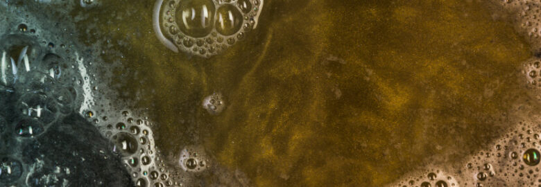 Oil Tank Cleaning Ltd