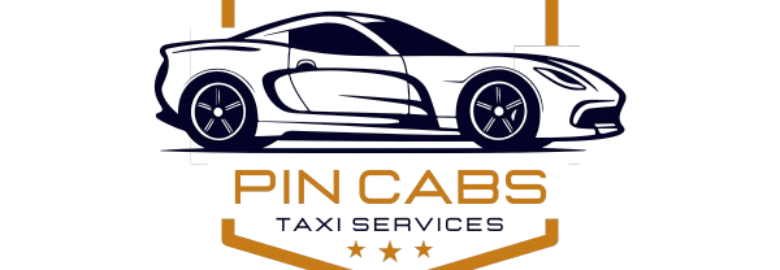 PIN Cabs – Taxi Galashiels