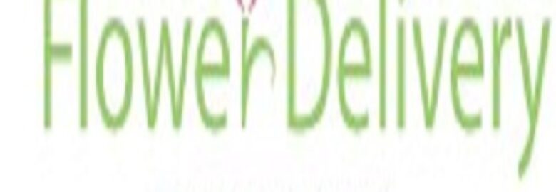 Flower Delivery Thamesmead