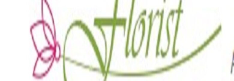 Florist Homerton