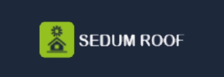 Sedum Roof Ltd
