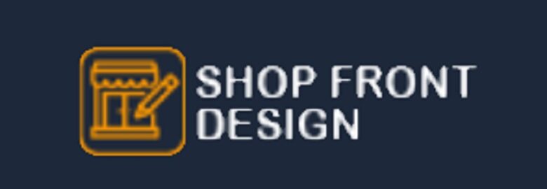 Shop Front Design Ltd