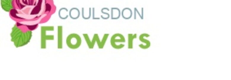 Coulsdon Flowers
